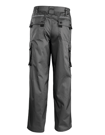 SOL'S Men`s Workwear Trousers Active Pro