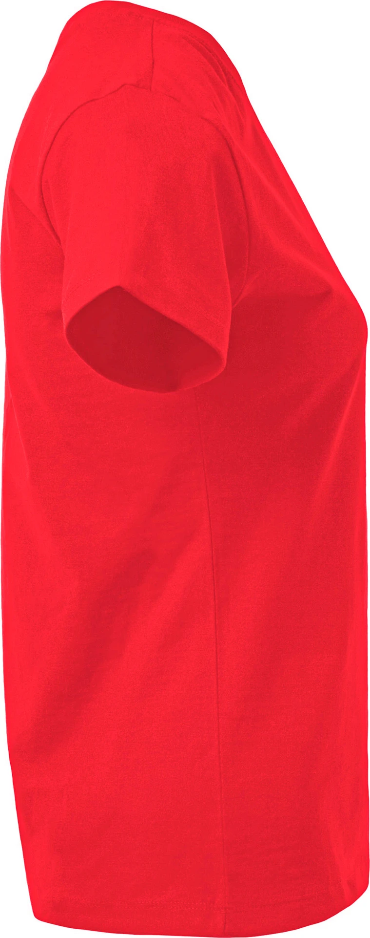 Promodoro Women's Premium-T