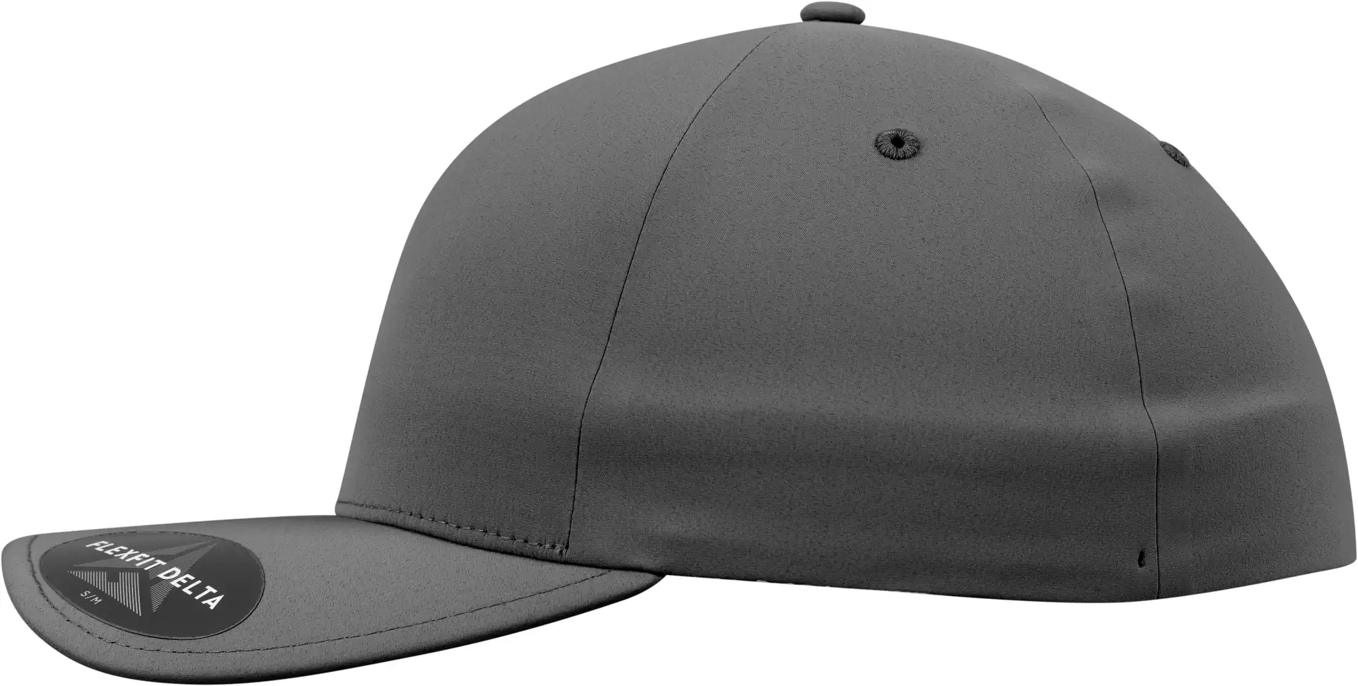 FLEXFIT Delta