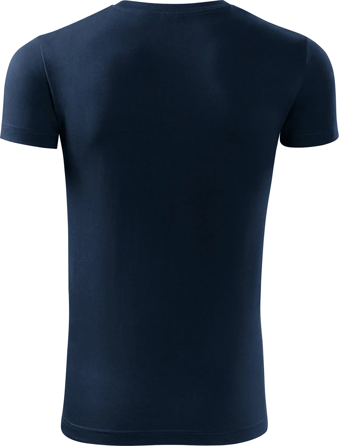 MALFINI T-Shirt Viper 143