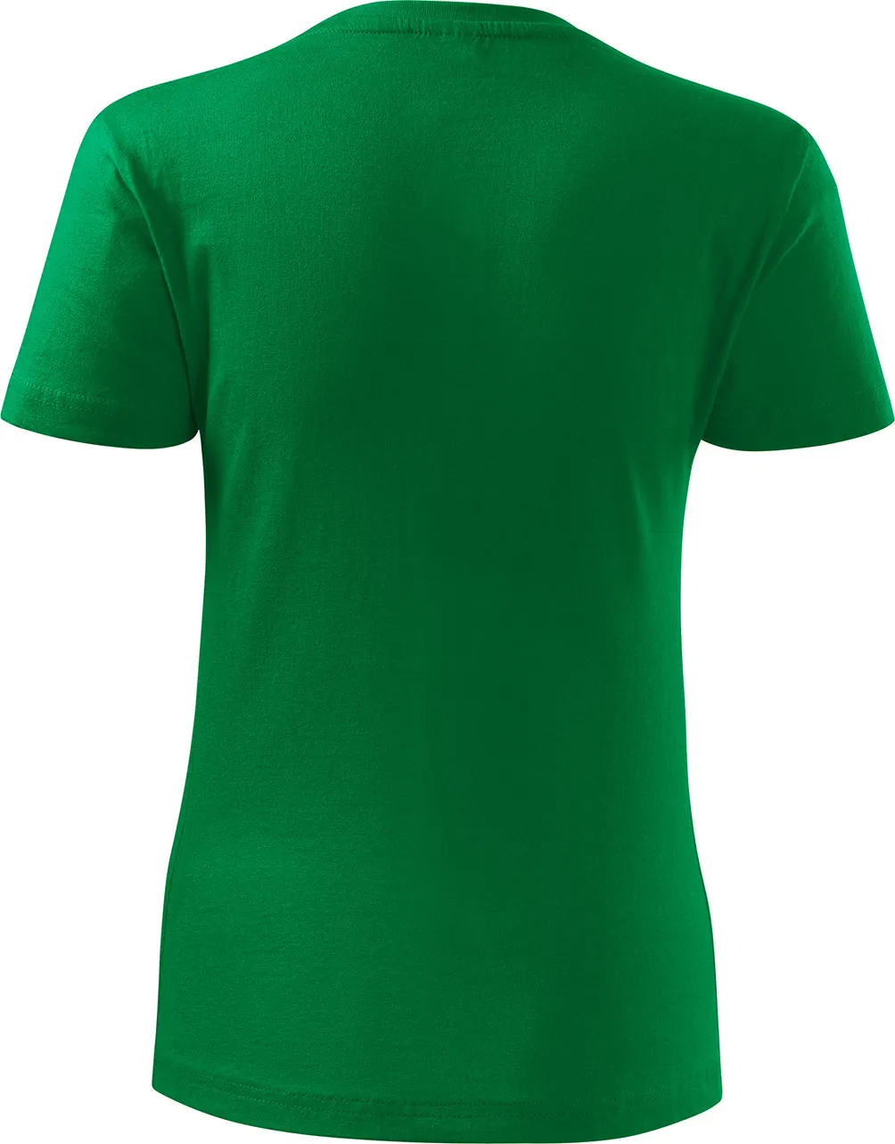 MALFINI T-Shirt Damen Classic New 133