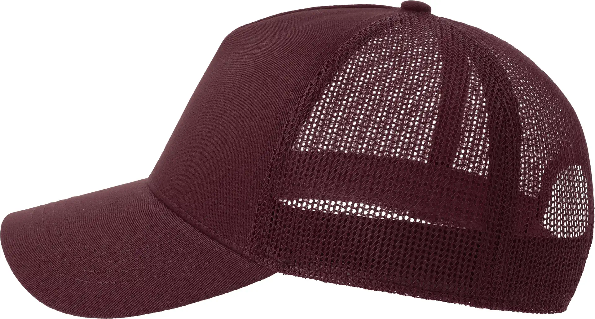 Atlantis Rapper Cotton-S Cap