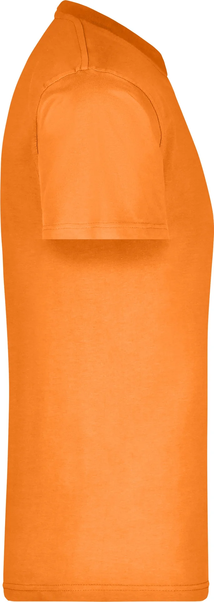 James & Nicholson Round-T Heavy