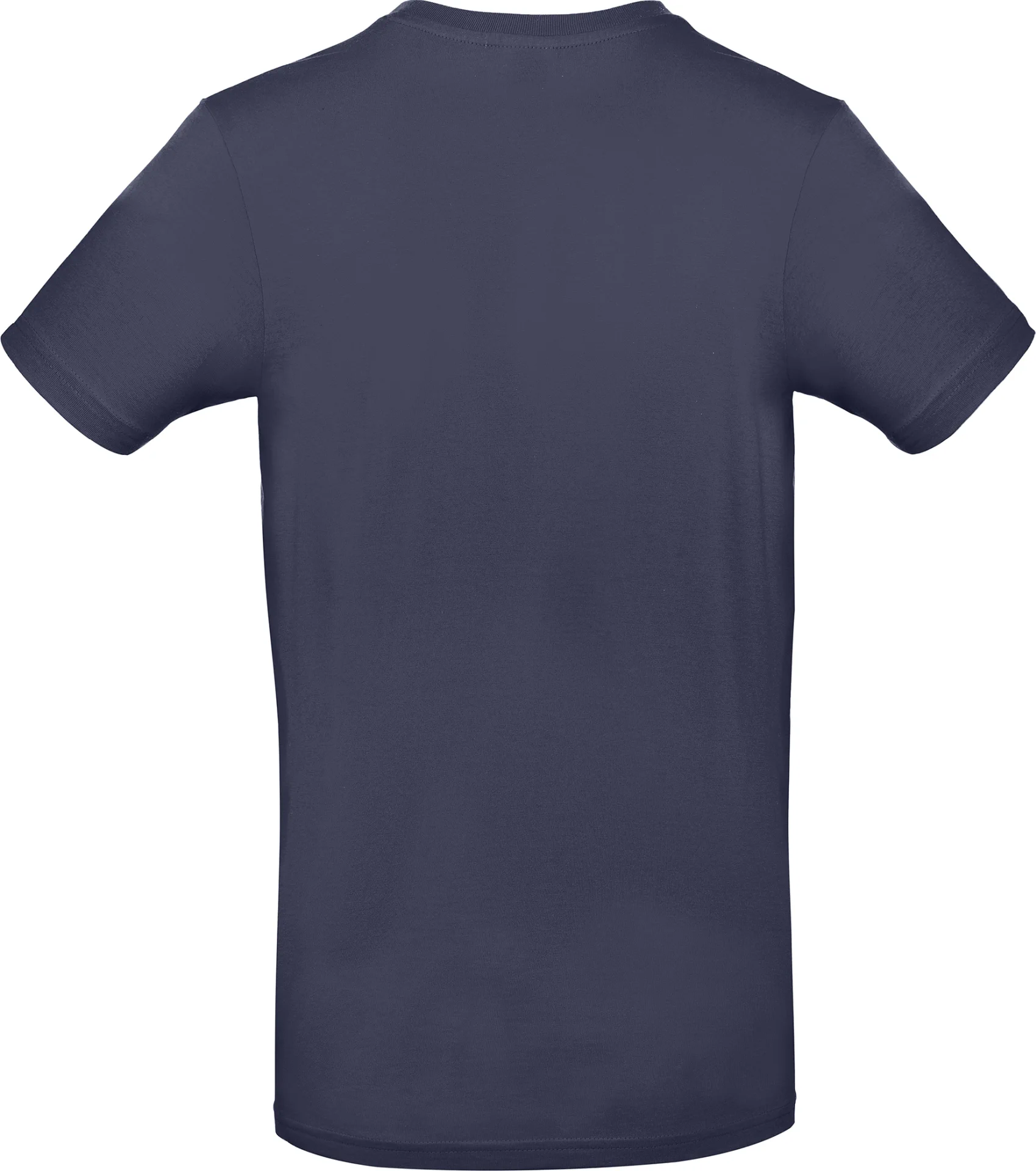B&C T-Shirt #E190