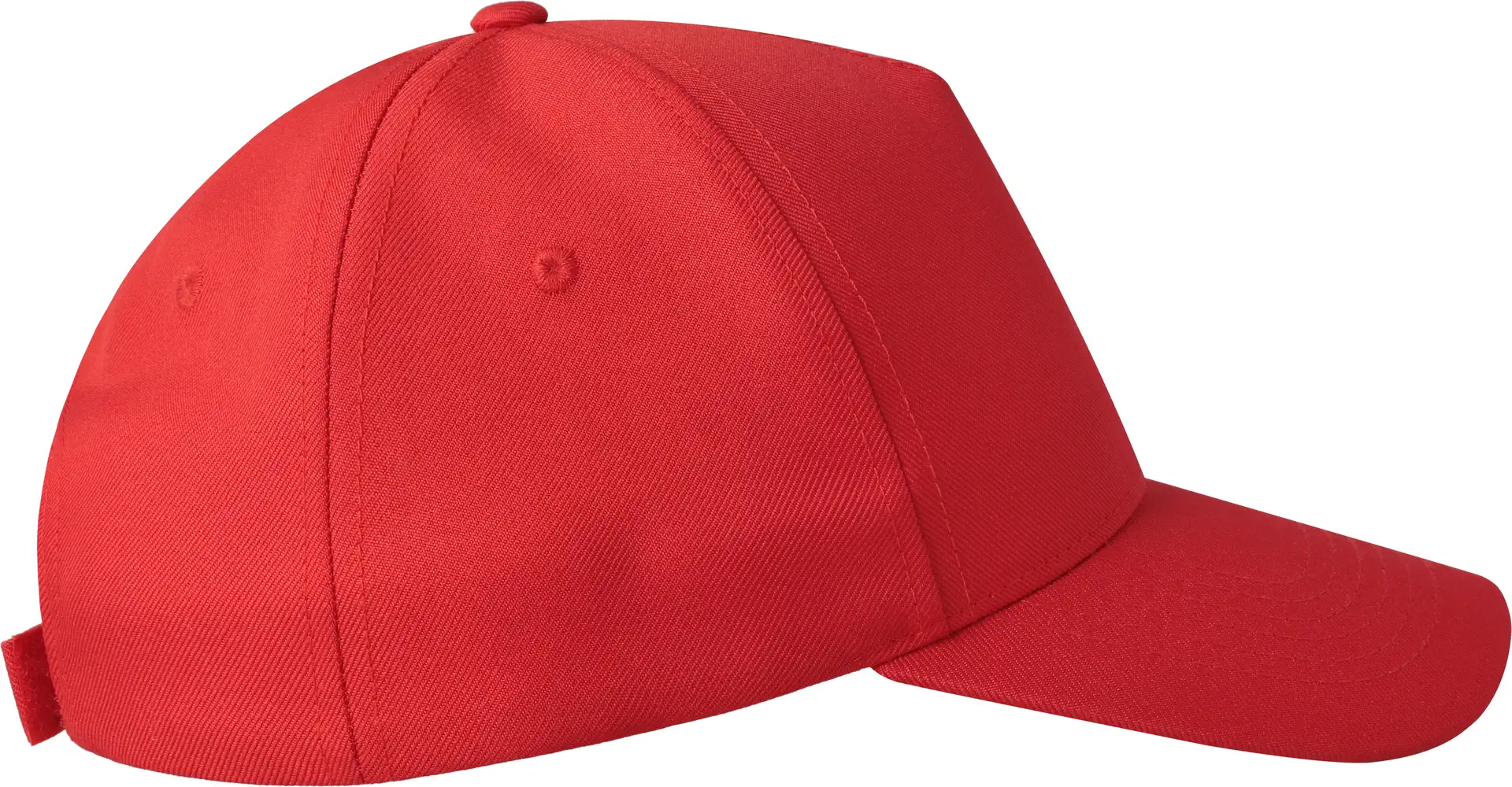 Atlantis Kid Recy Five Cap