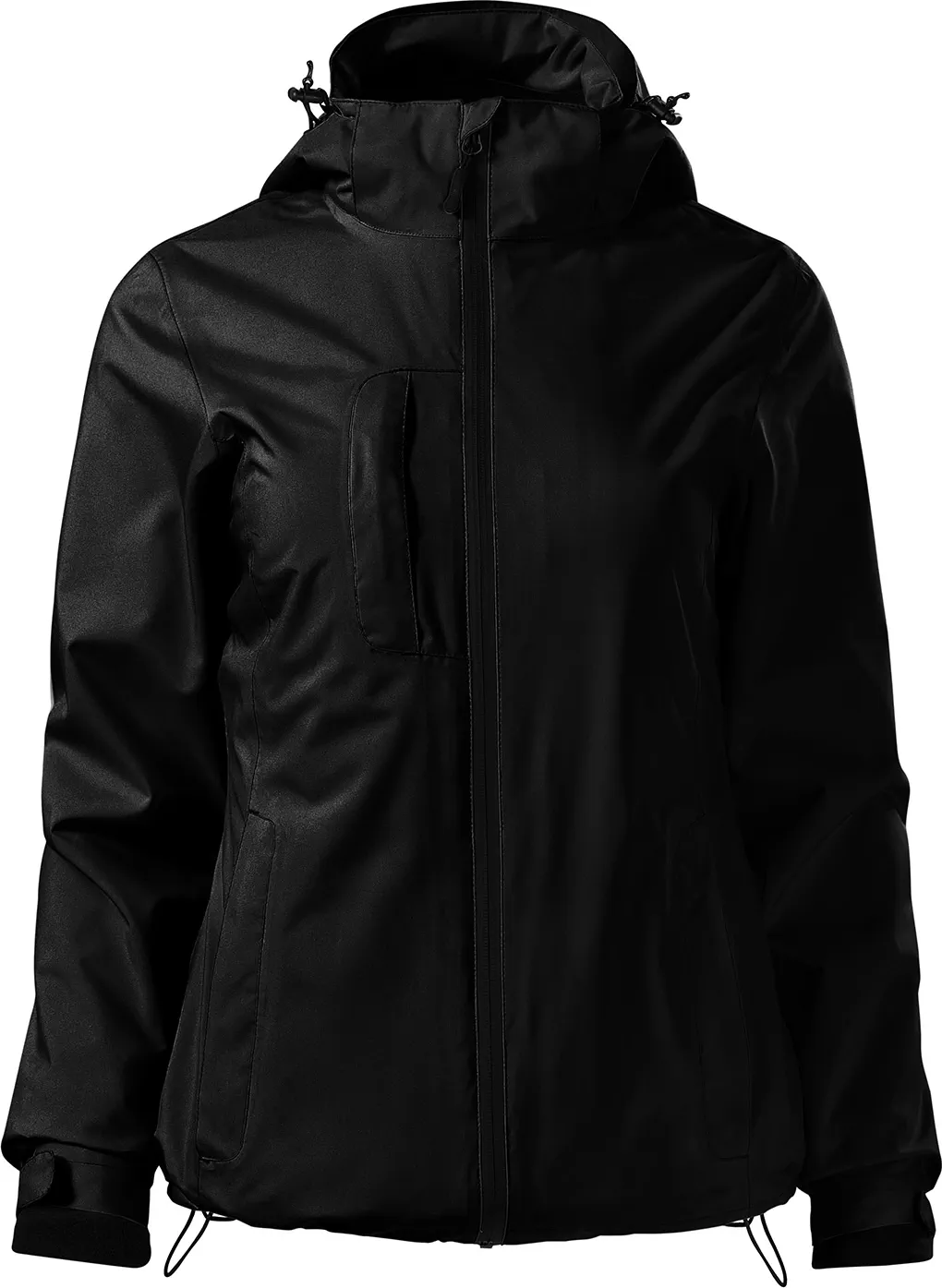 MALFINI Jacke Damen 3 in 1 Pacific 534