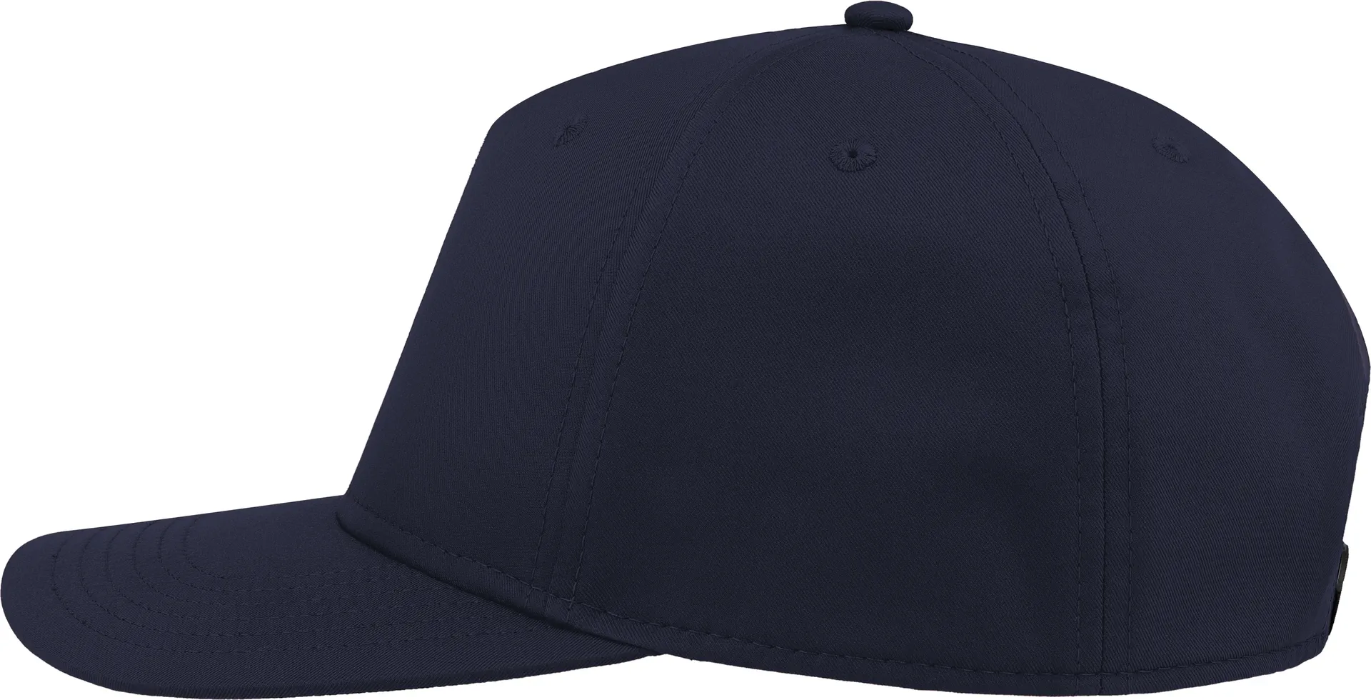 Atlantis Ray-S Cap
