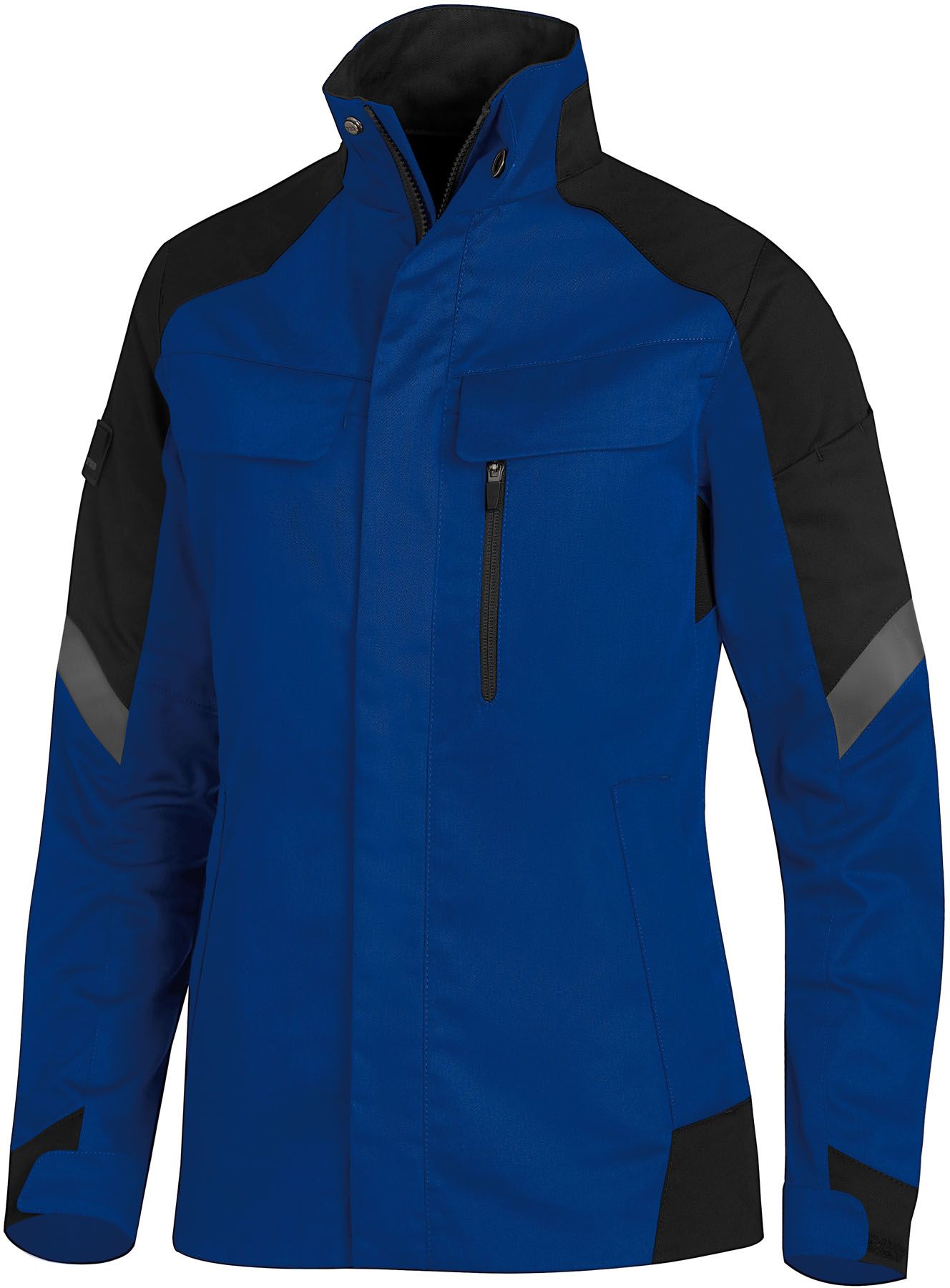 FHB Arbeitsjacke Damen ANDREA