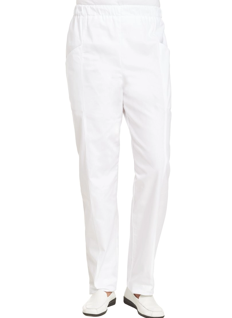 Leiber Damenhose 08/1400