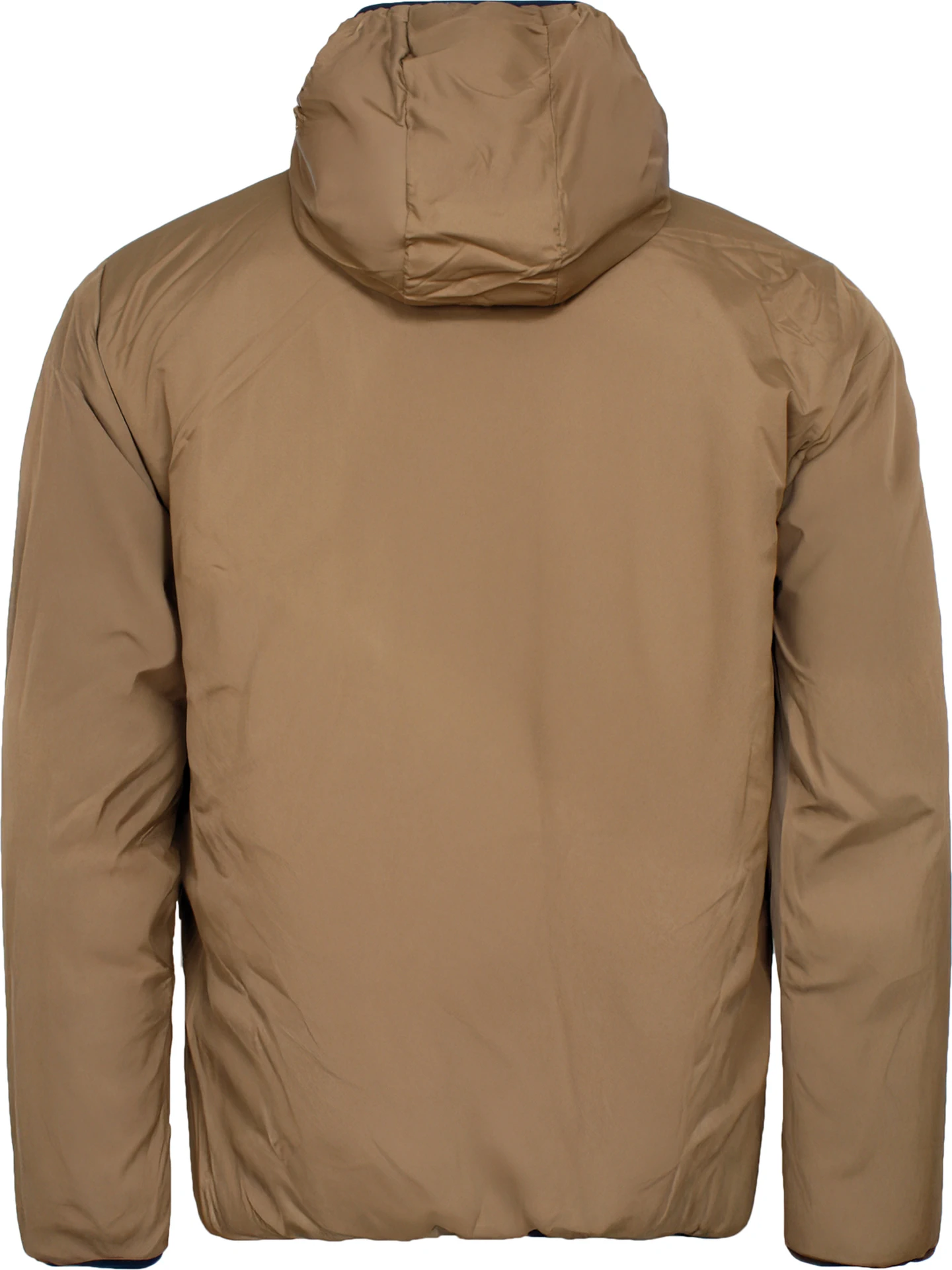 Lyngsøe F1296 Wendejacke