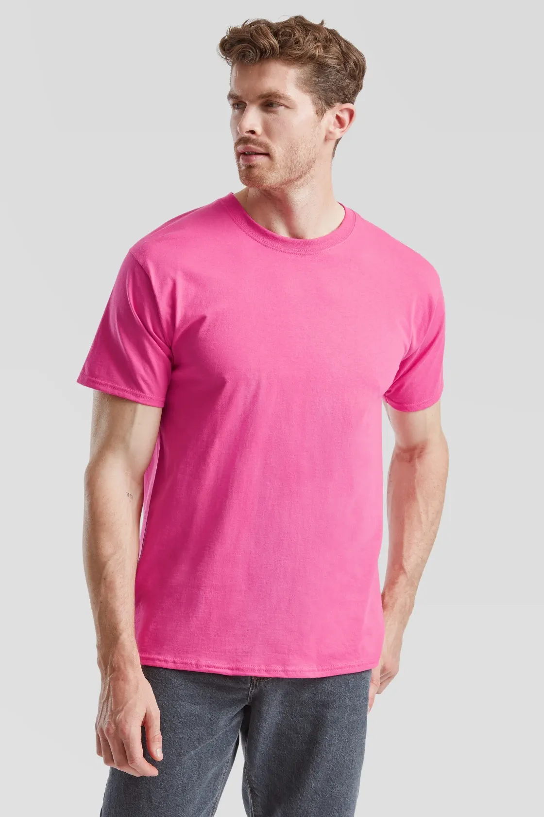 F.O.L. Valueweight T