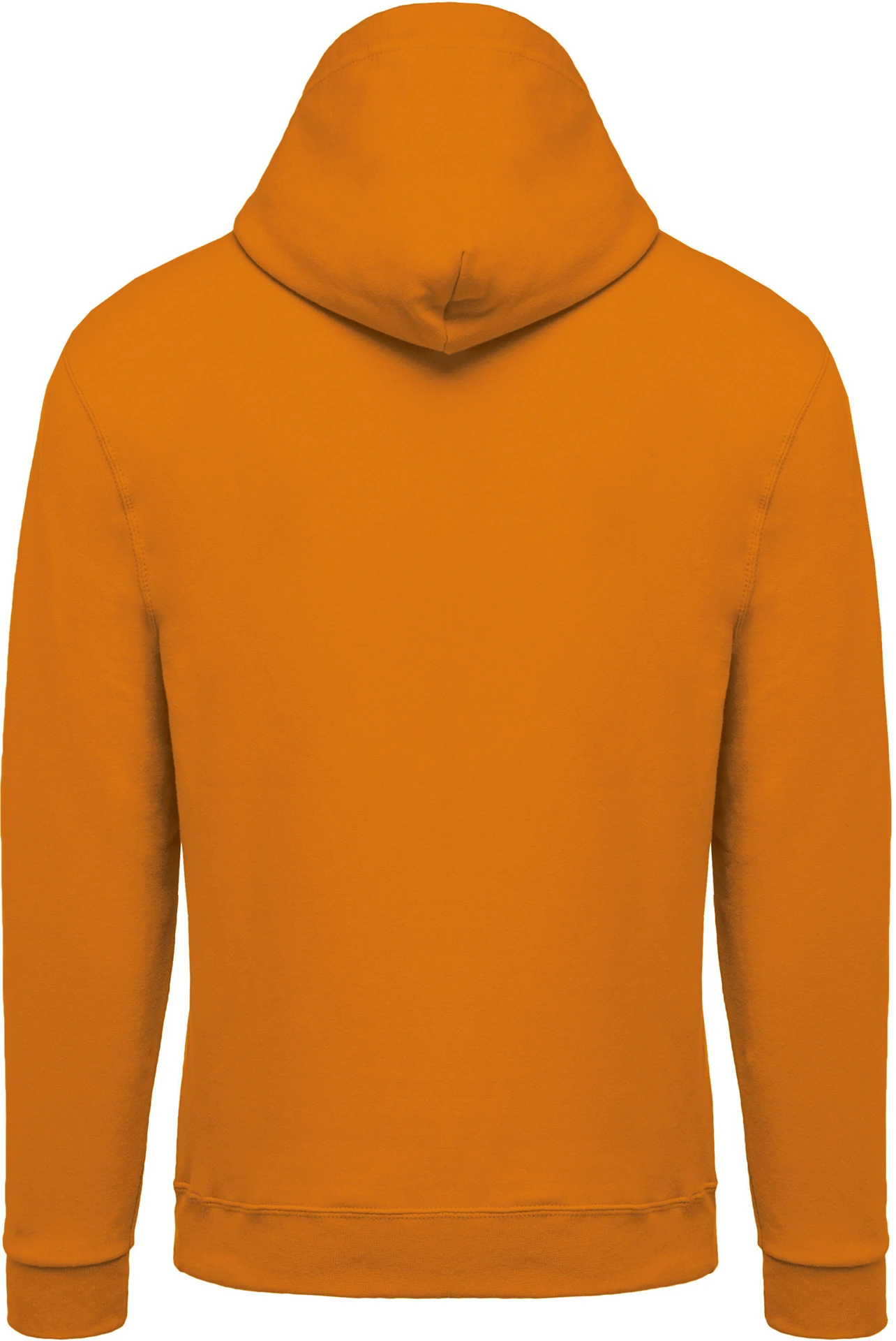 Kariban Herren Kapuzen Sweater