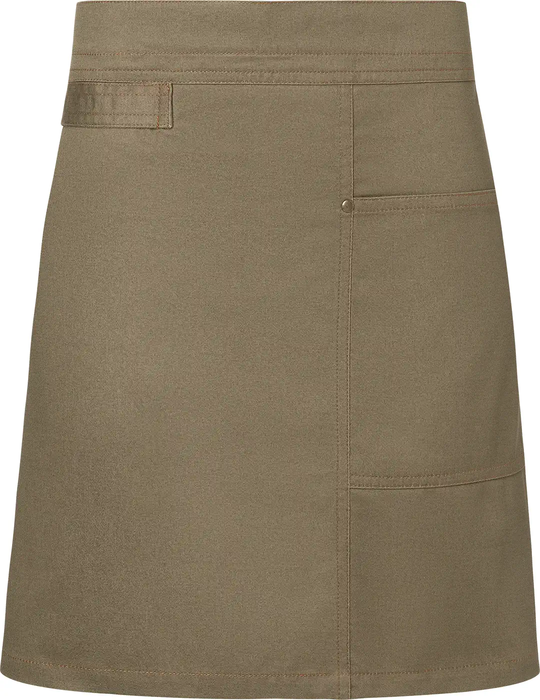 KARLOWSKY Vorbinder Urban Casual-Style
