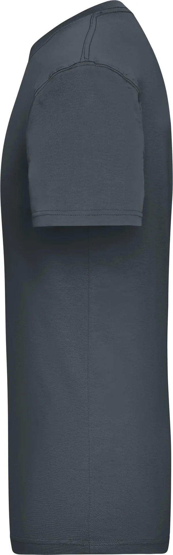 James & Nicholson Men's Workwear-T 