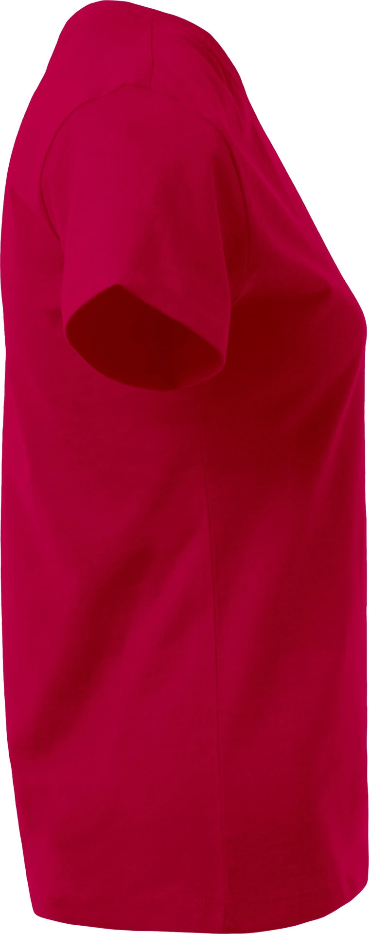 Promodoro Women's Premium-T