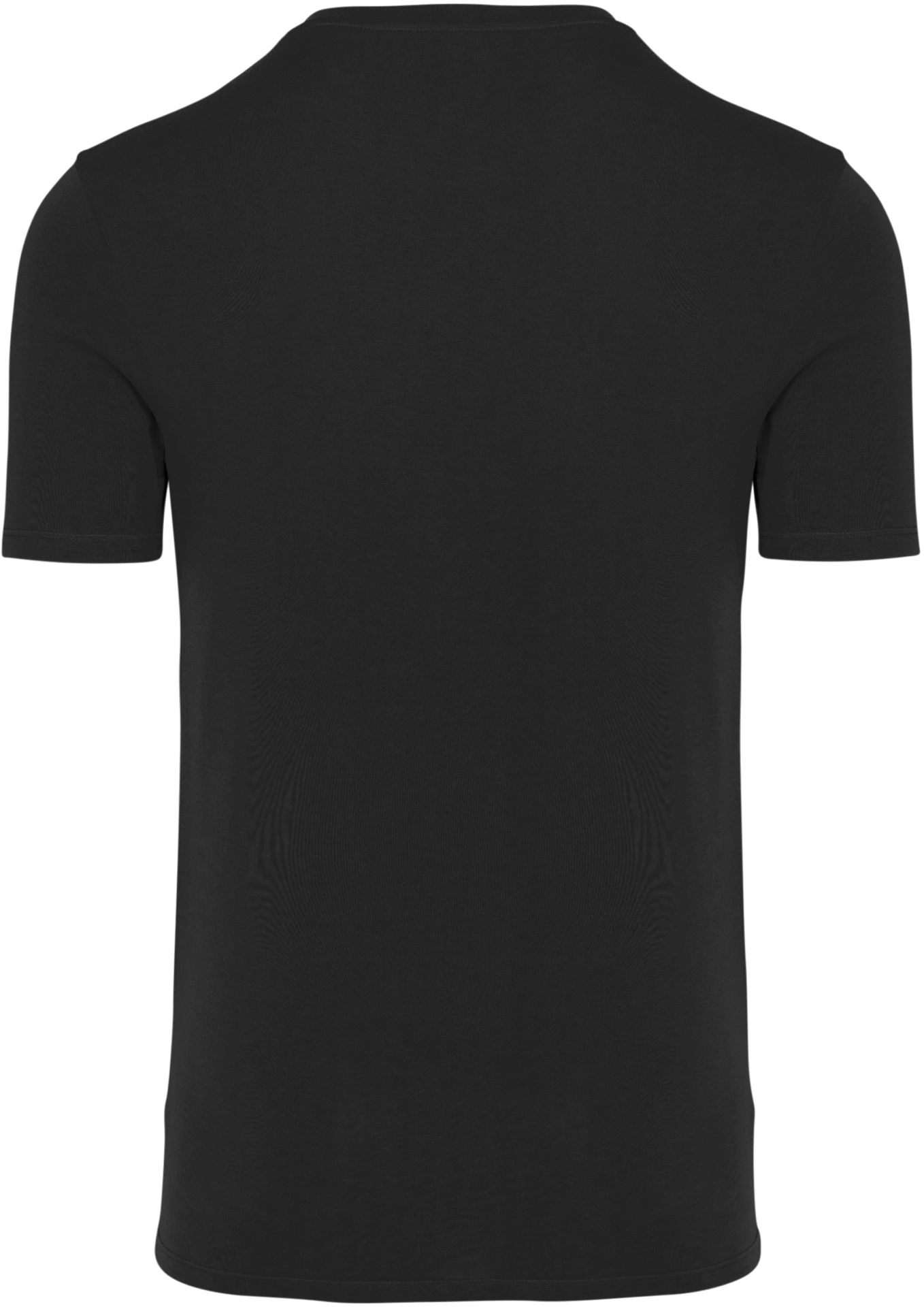 Kariban T-Shirt "Made in Portugal"