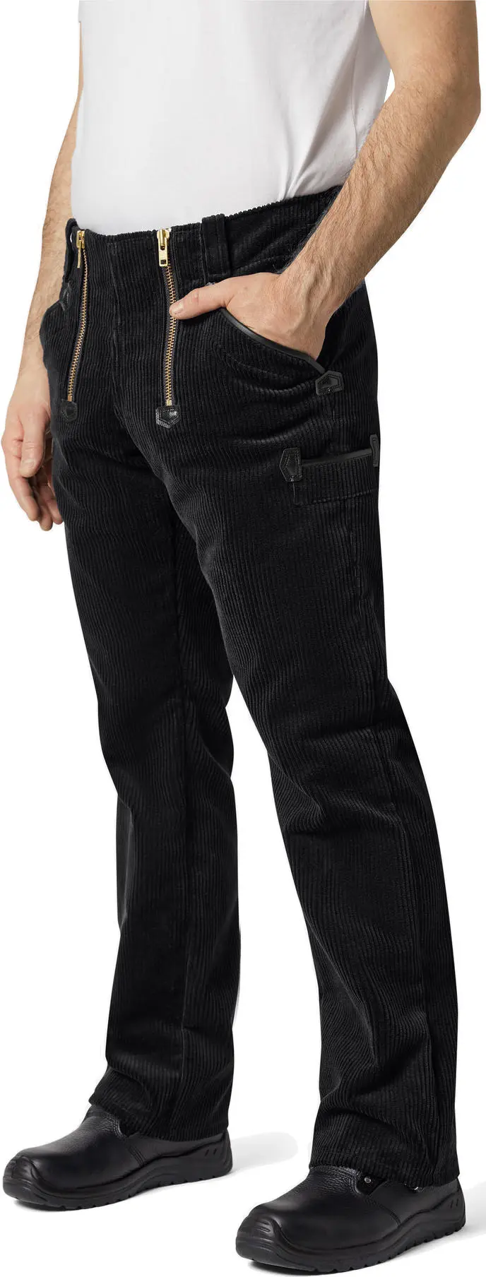 FHB Zunfthose ARTUR Trenkercord FHB Zunfthose ARTUR Trenkercord