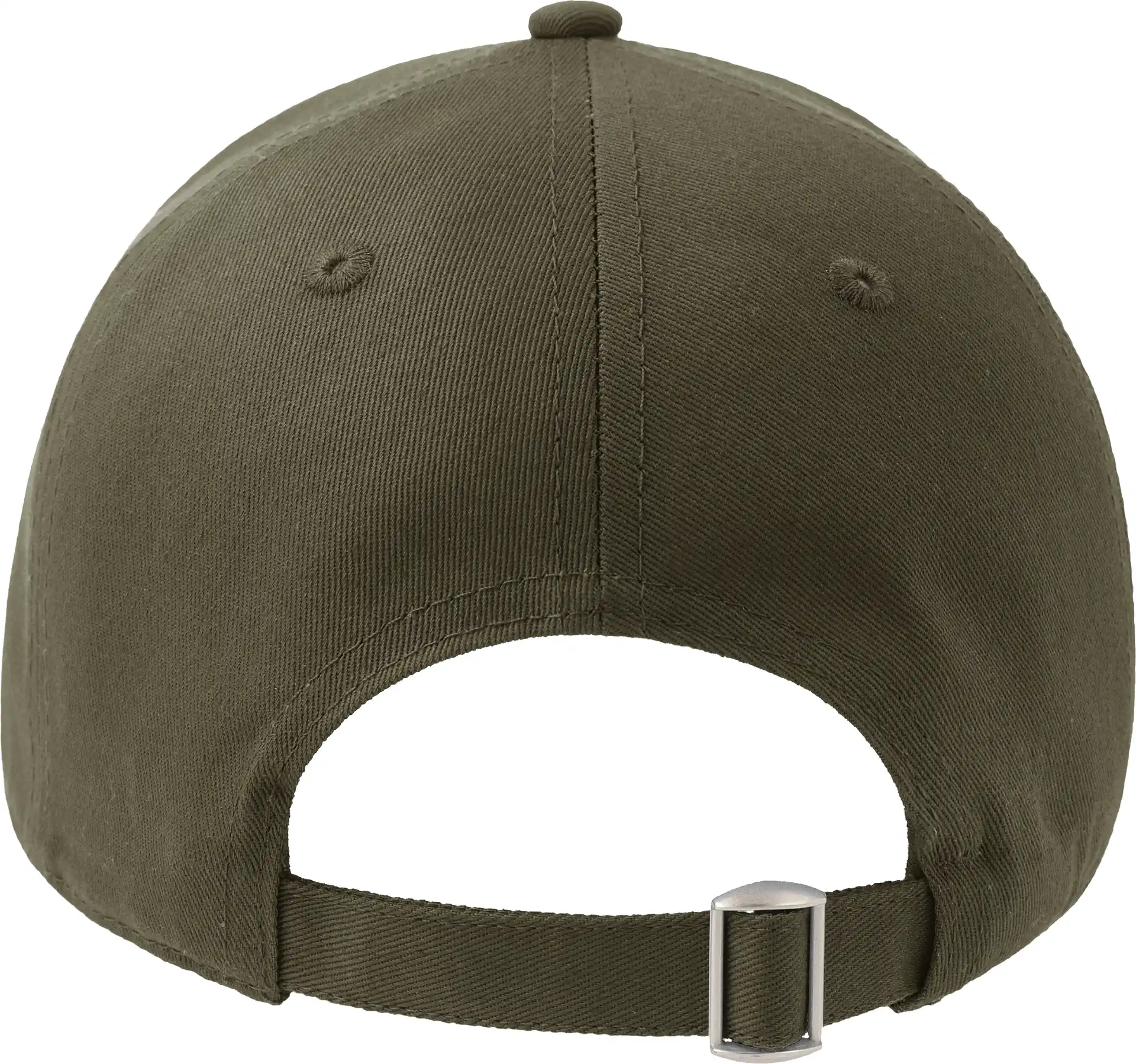 Atlantis Hit-S Cap
