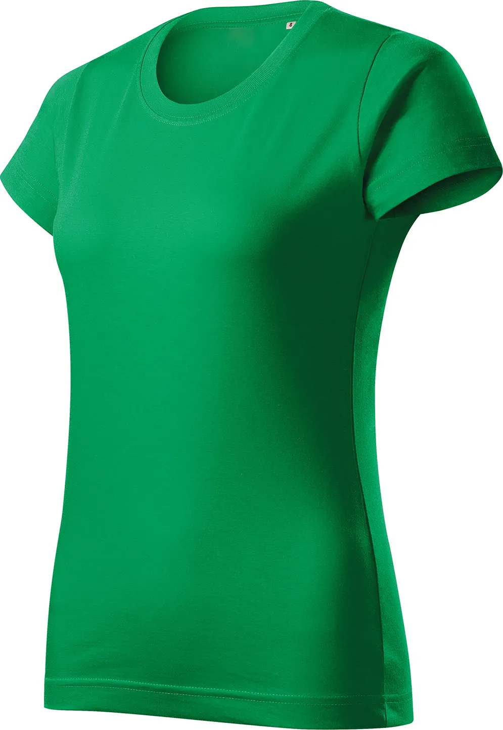 MALFINI T-Shirt Damen Basic Free F34