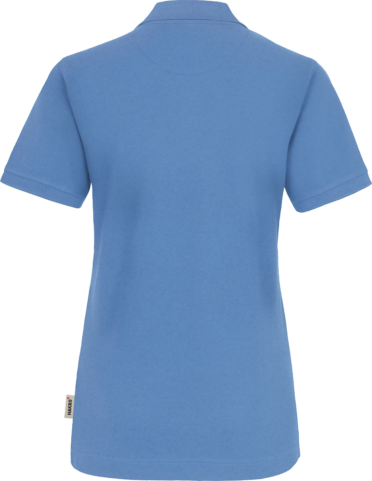 HAKRO Women-Poloshirt 216 Mikralinar®