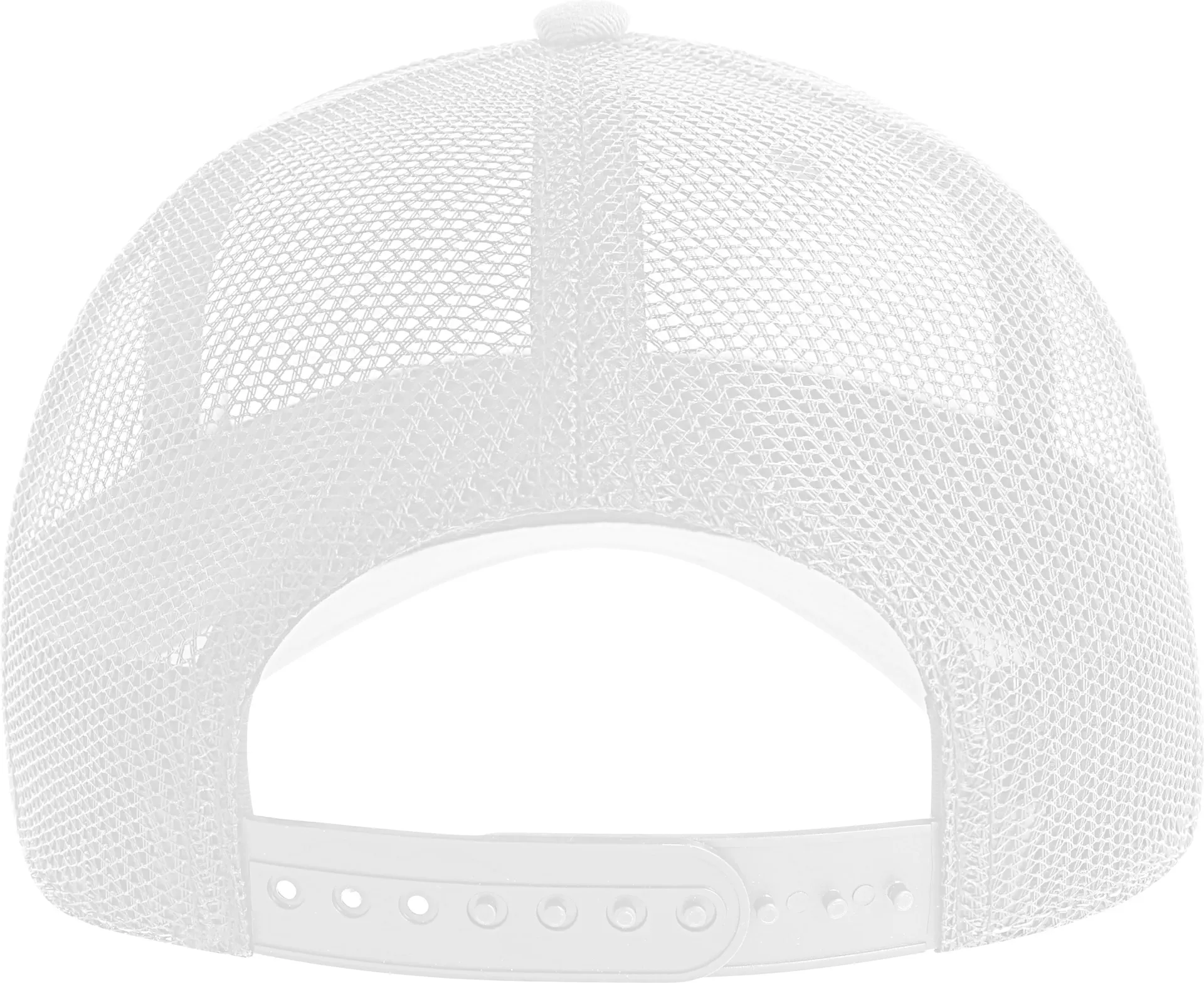 Atlantis Zion Cap