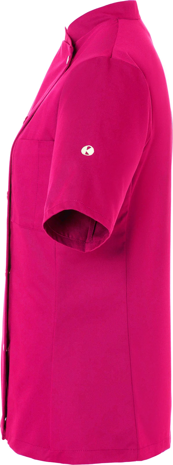 KARLOWSKY Kochjacke Greta
