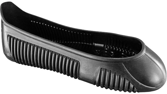 TIGER GRIP Überschuh EASY GRIP TIGER GRIP Überschuh EASY GRIP