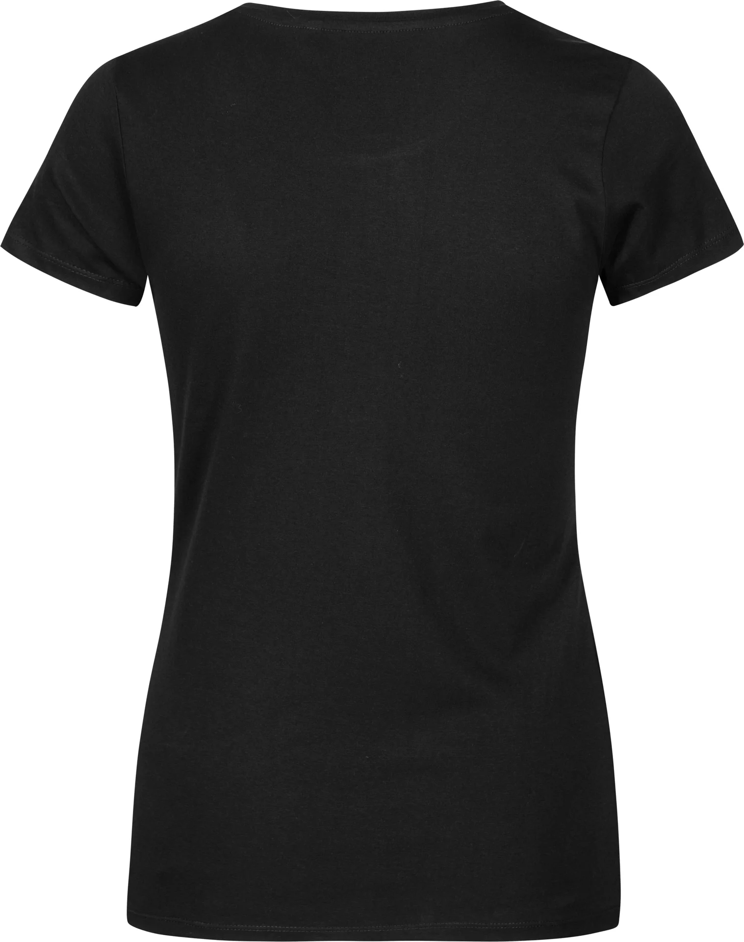 Promodoro X.O Women´s Roundneck T-Shirt