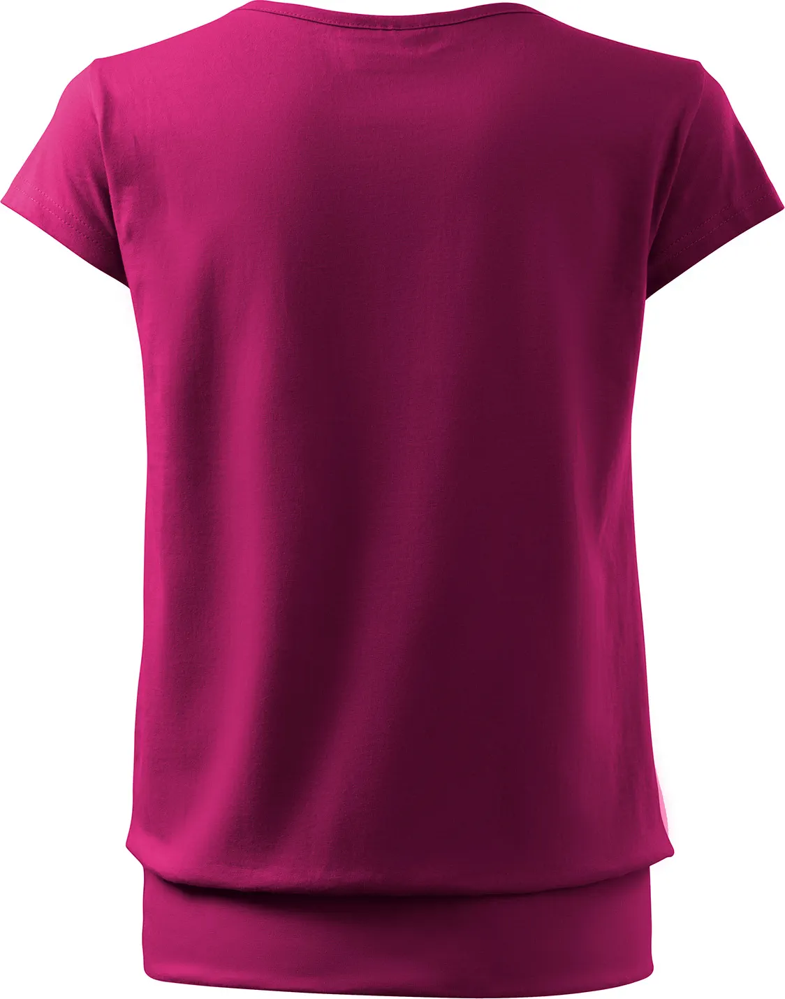 MALFINI T-Shirt Damen City 120