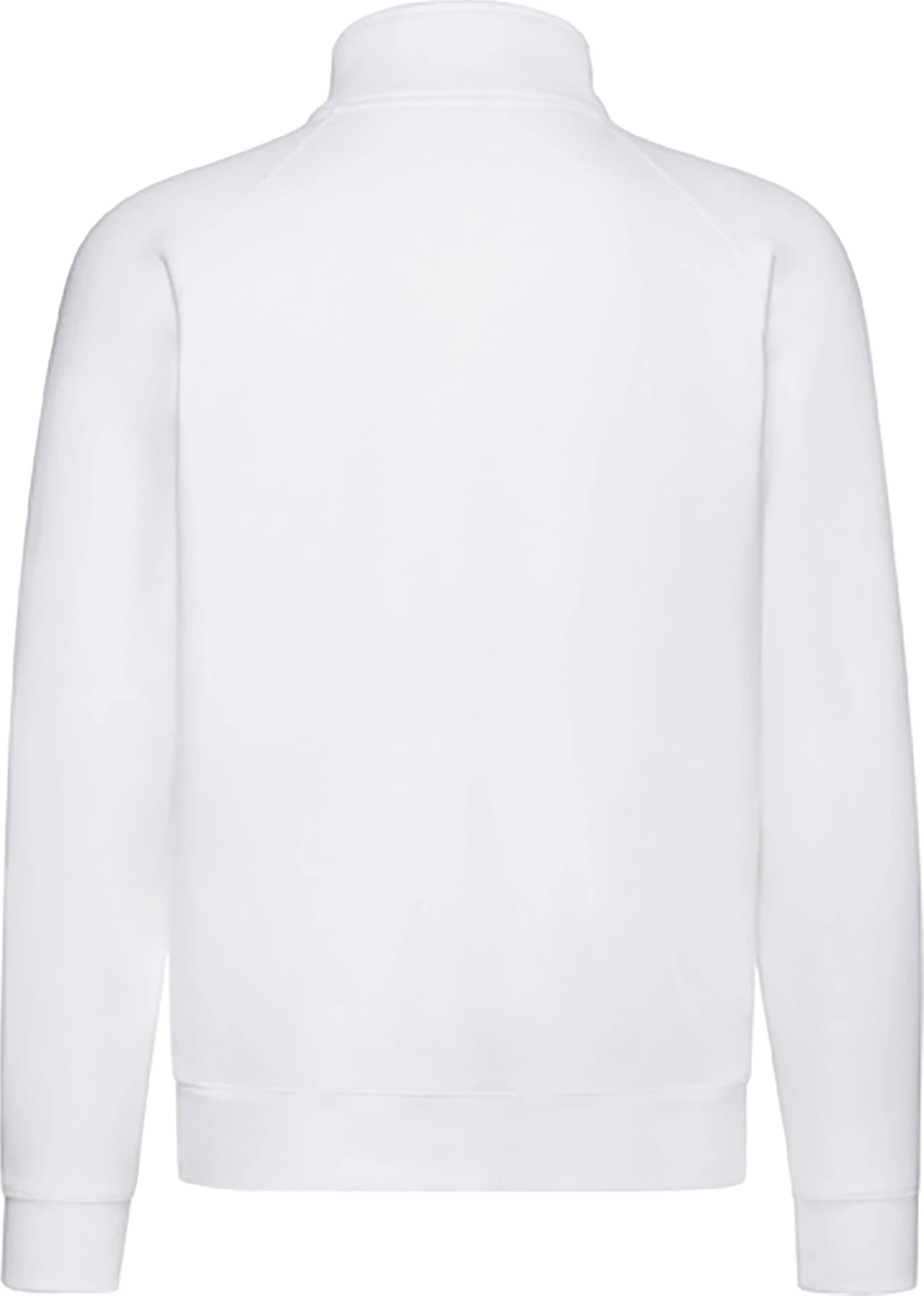 F.O.L. Premium Sweat Jacket