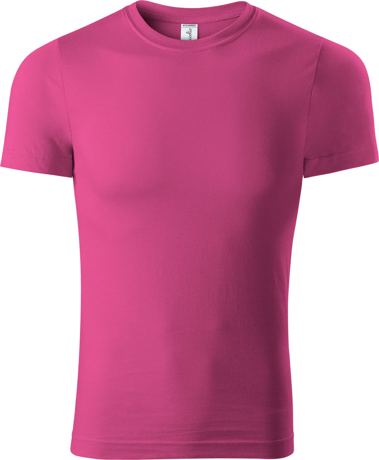 Piccolio T-Shirt Kinder Pelican P72