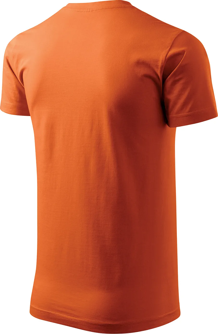 MALFINI T-Shirt Basic 129