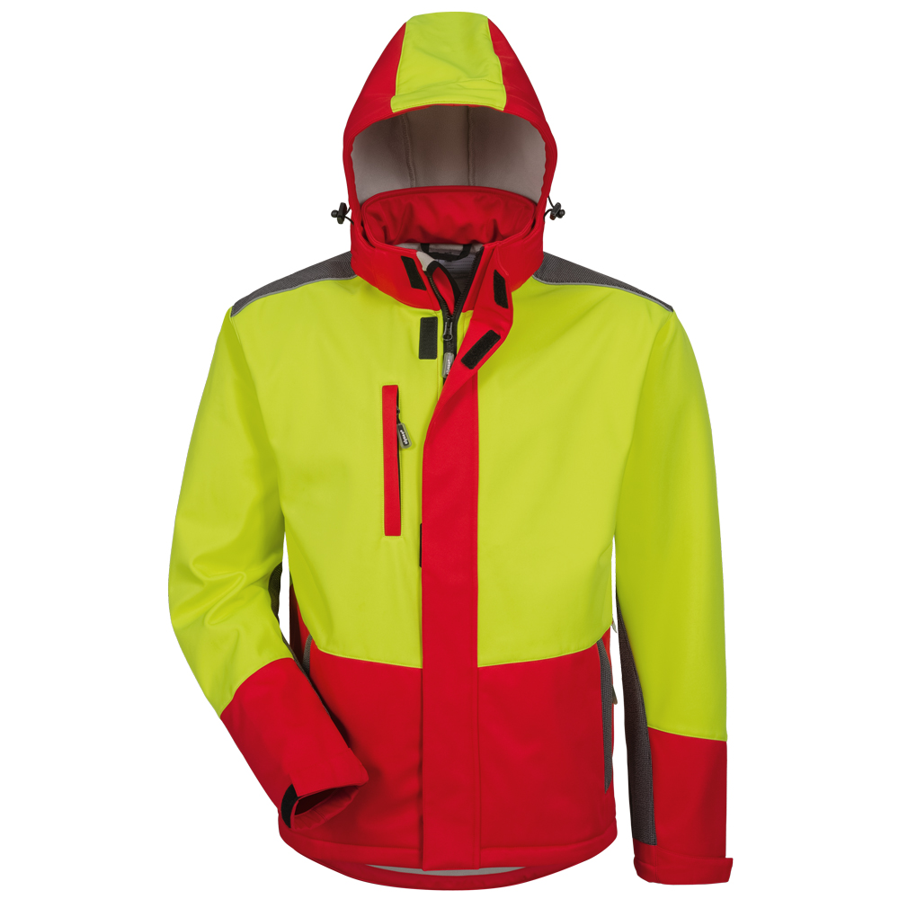 elysee Softshelljacke SCHLEHE elysee Softshelljacke SCHLEHE