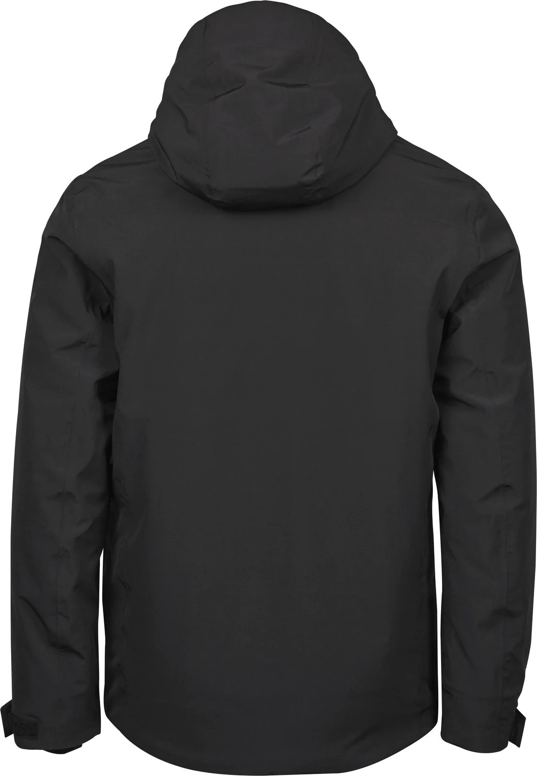 Tee Jays Men´s All Weather Winter Jacket