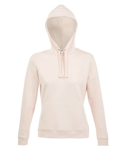 SOL'S Women's Hooded Sweatshirt Spencer SOL'S Women's Hooded Sweatshirt Spencer