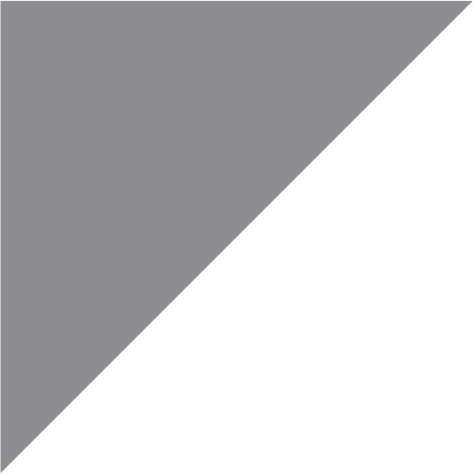 grey/white