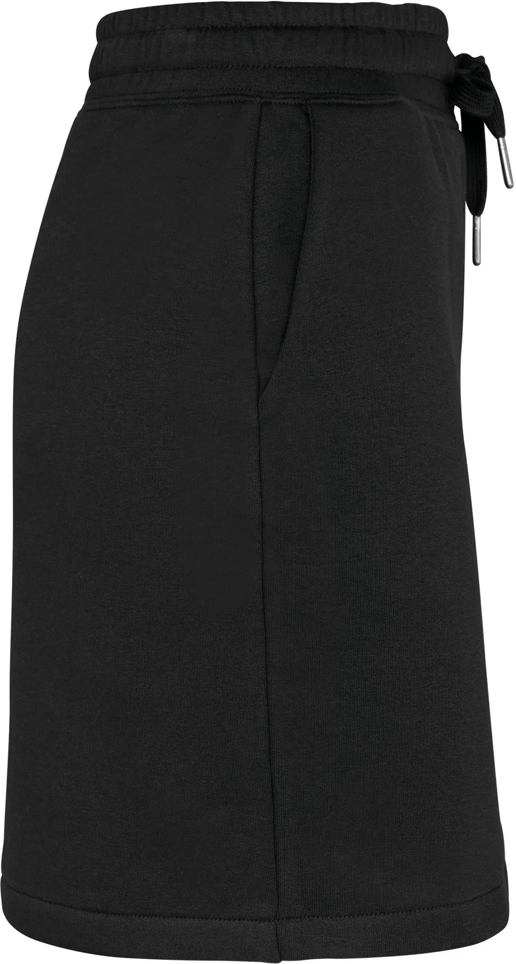 Kariban Bio Sweat Rock