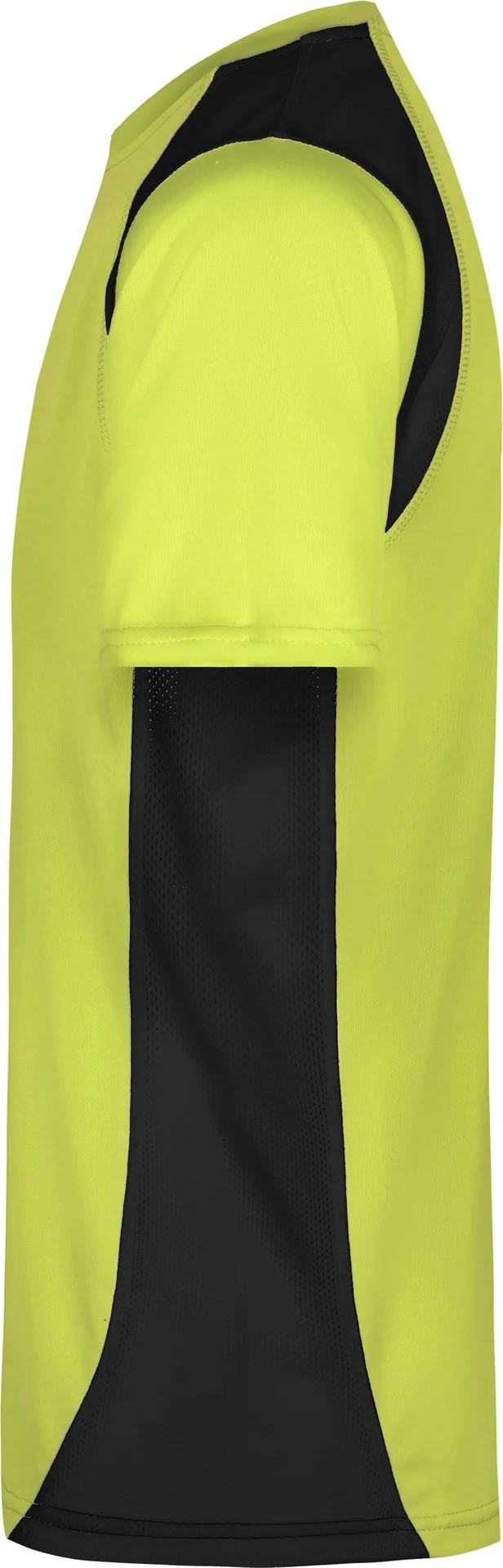 James & Nicholson Men´s Running-T (306)
