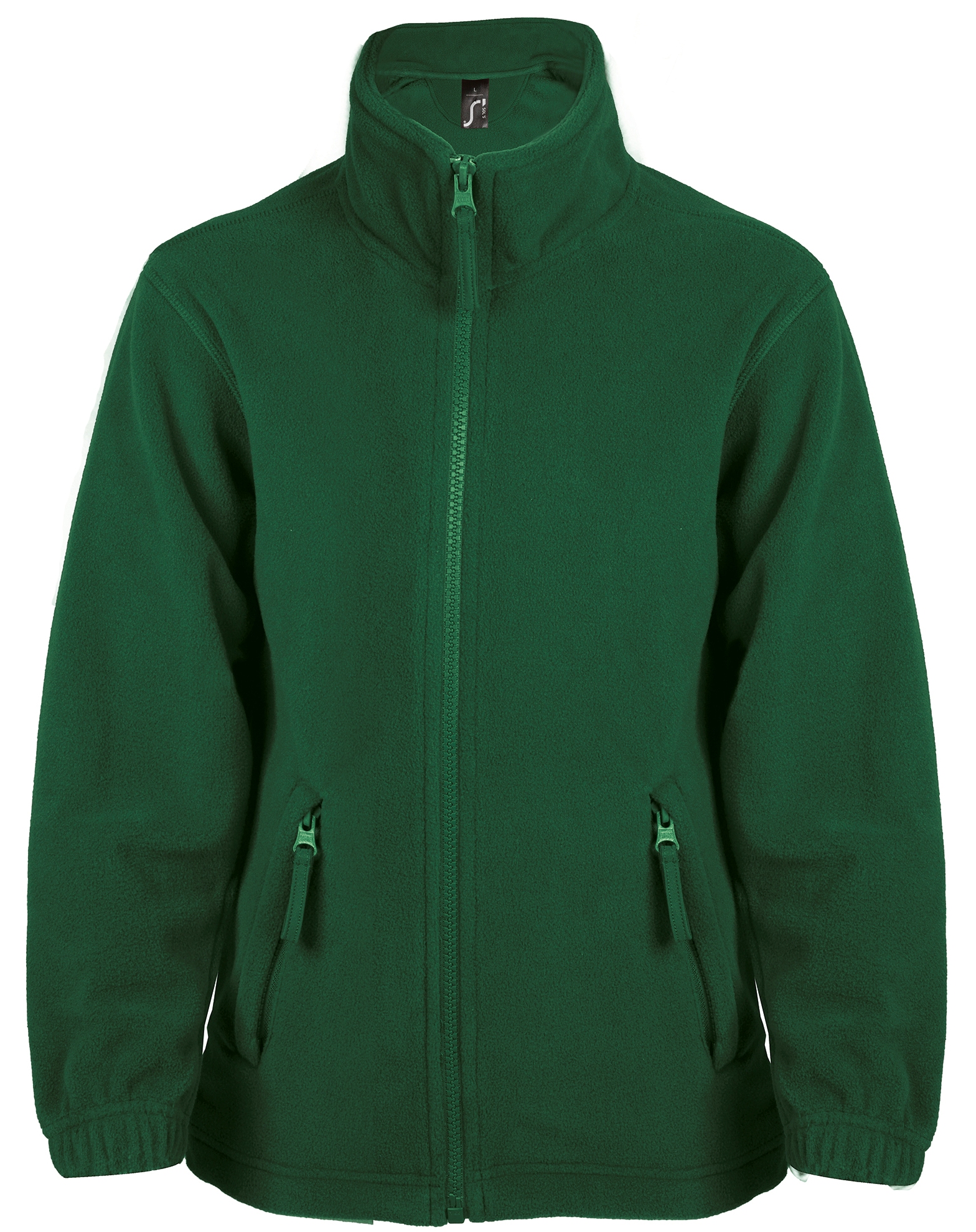 SOL'S Kids Fleecejacket North SOL'S Kids Fleecejacket North