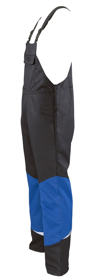 rofa Latzhose F-MAX Newline 2099 rofa Latzhose F-MAX Newline 2099
