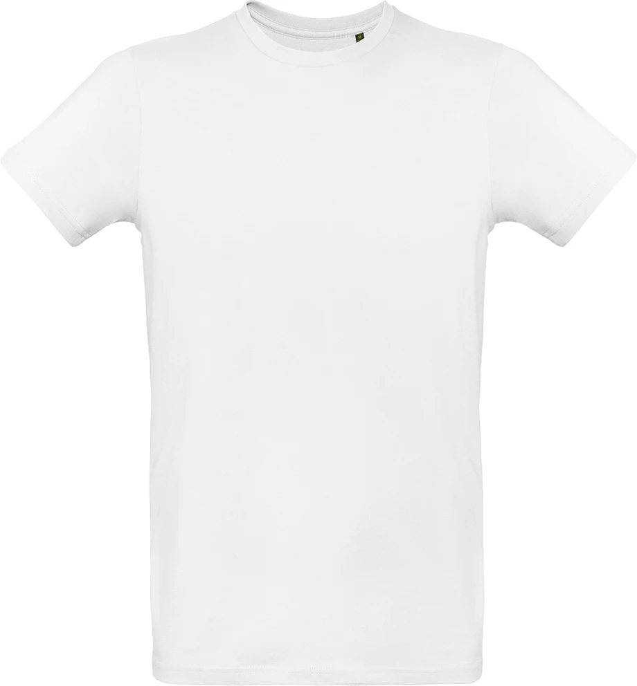 B&C Inspire Plus T Men