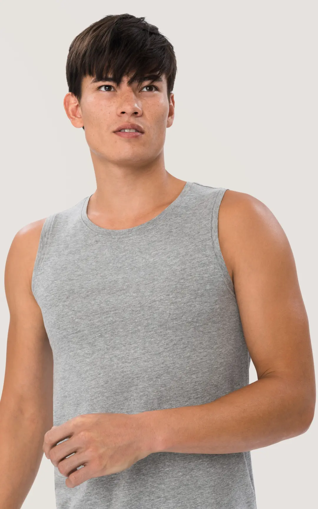 HAKRO Tank-Top 259 Classic HAKRO Tank-Top 259 Classic