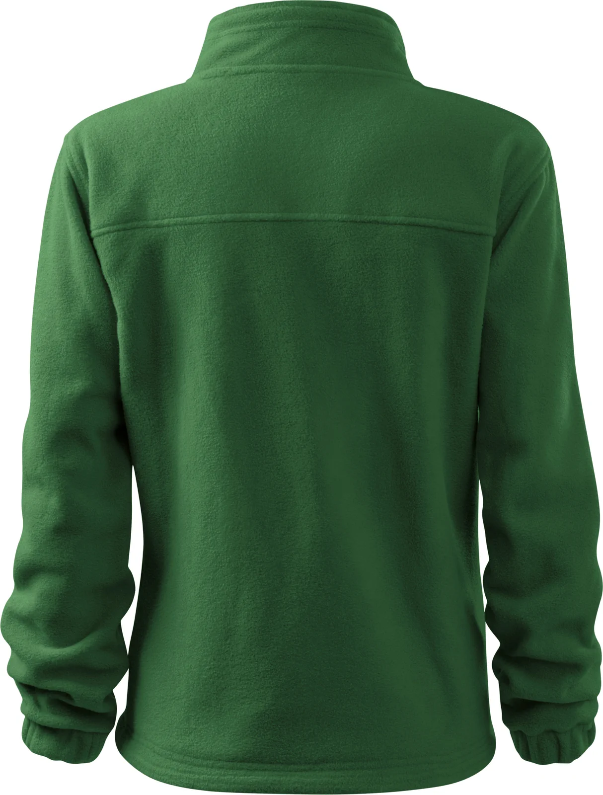 RIMECK Fleecejacke Damen Jacket 504