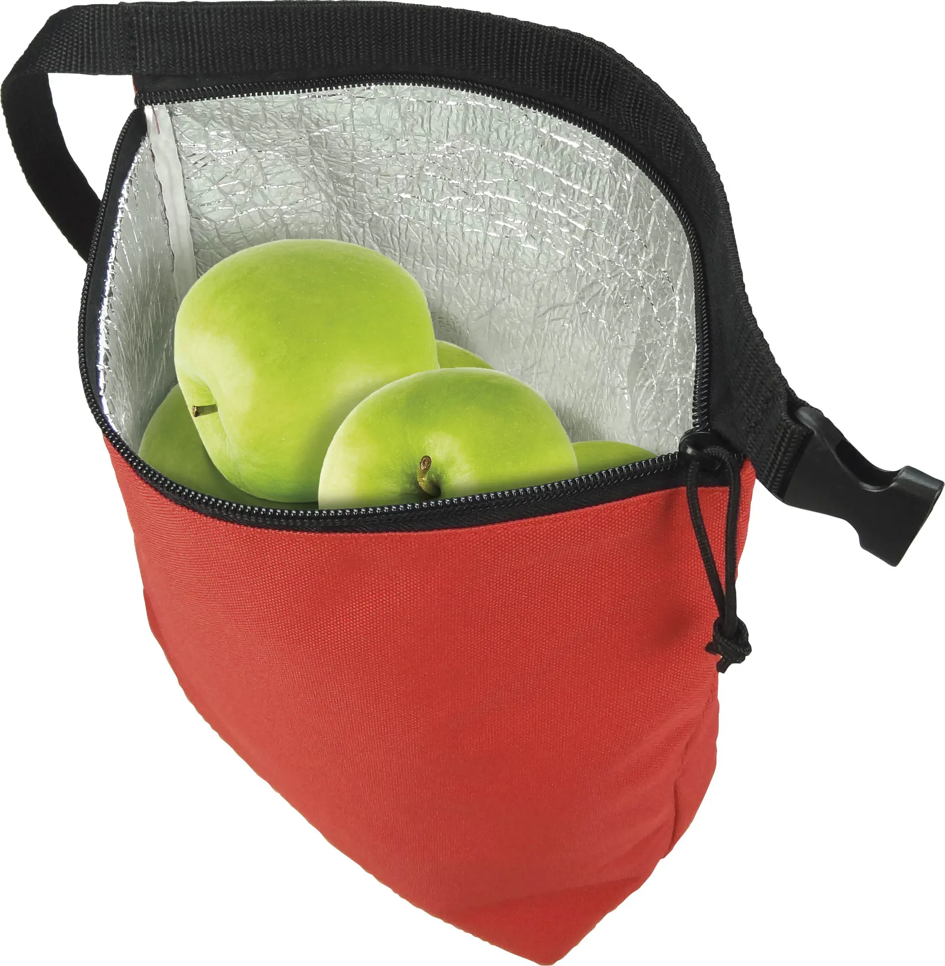 HALFAR Thermobag Flow