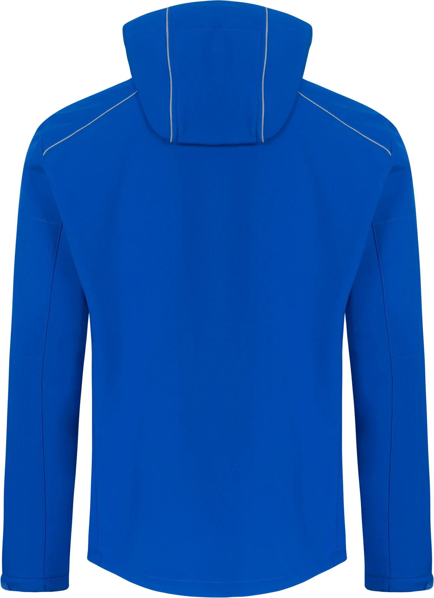 Promodoro Men's Softshell Jacket