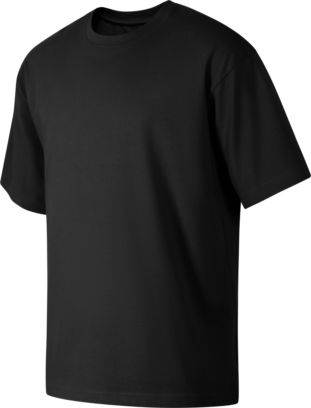 MALFINI T-Shirt Stage 812
