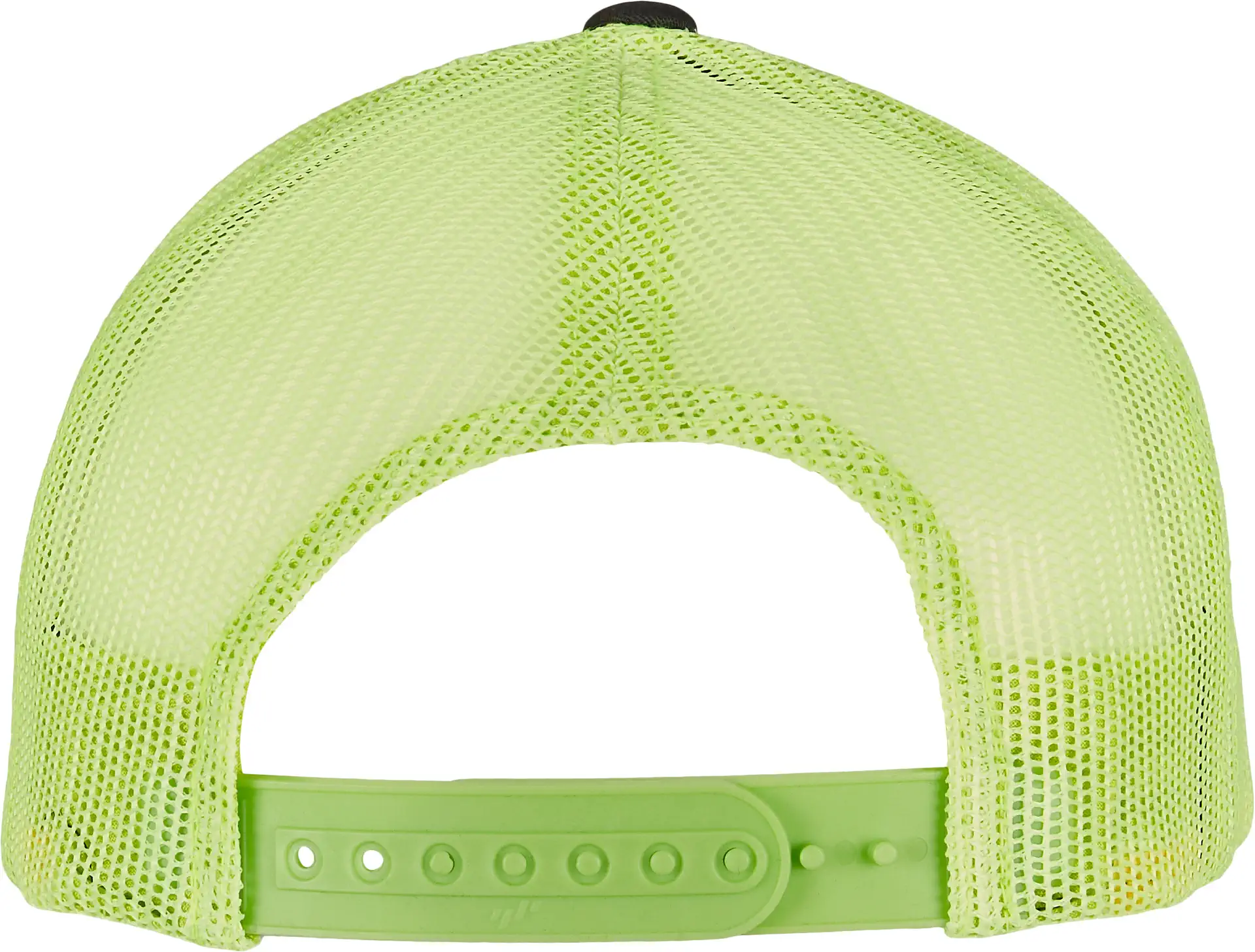 FLEXFIT Retro Trucker 2-Tone