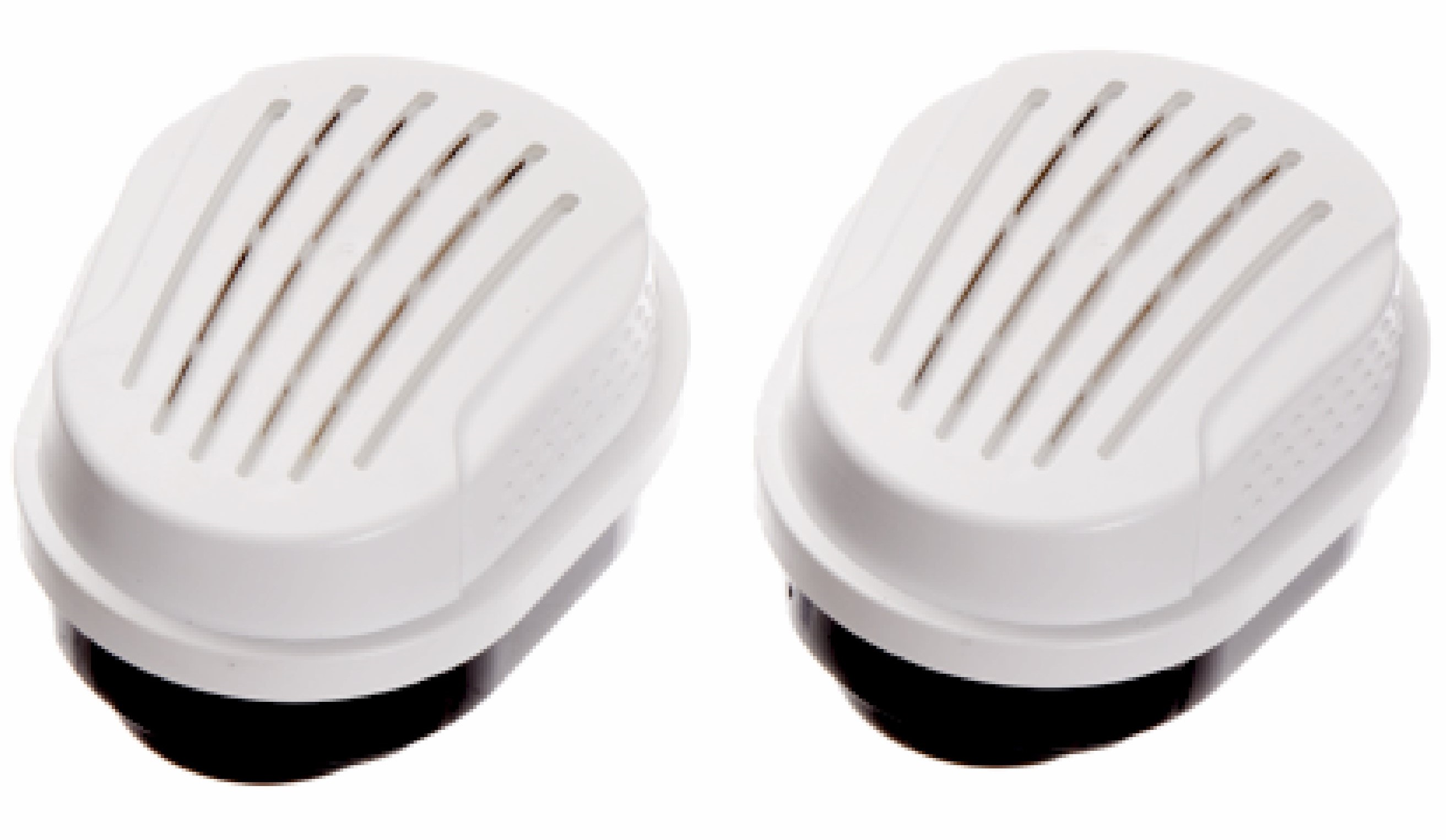 Dräger Kombinationsfilter Bajonett A2B2E2K2 Hg P3 R D Dräger Kombinationsfilter Bajonett A2B2E2K2 Hg P3 R D