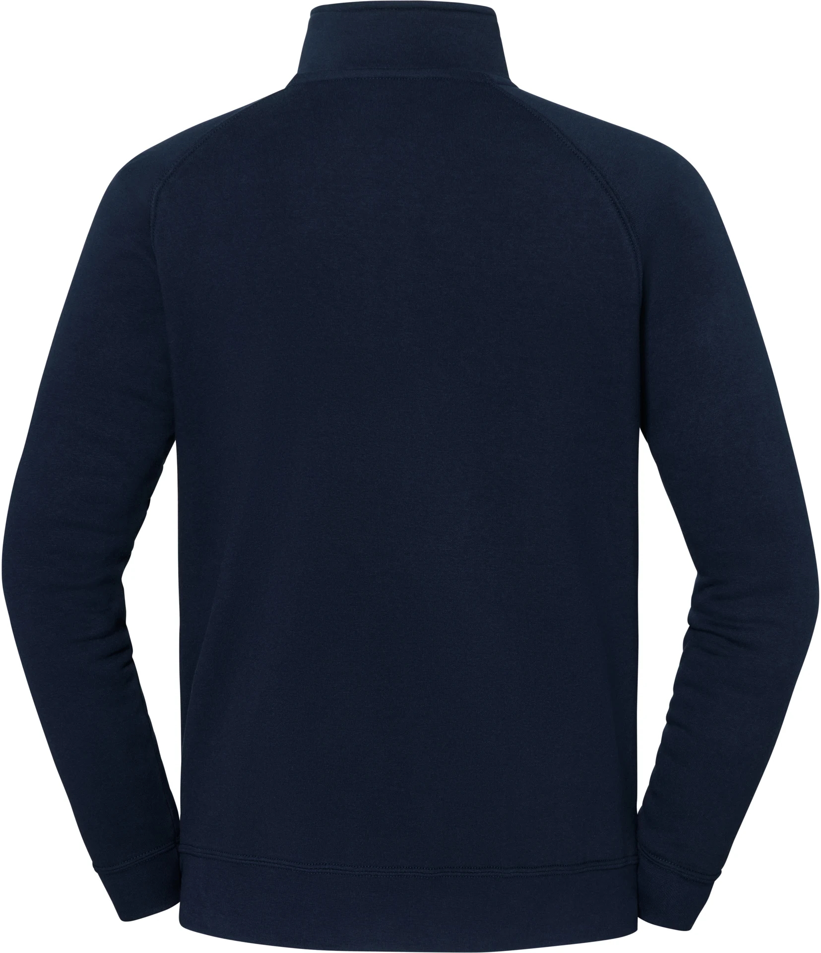 F.O.L. Iconic Premium Sweat Jacket