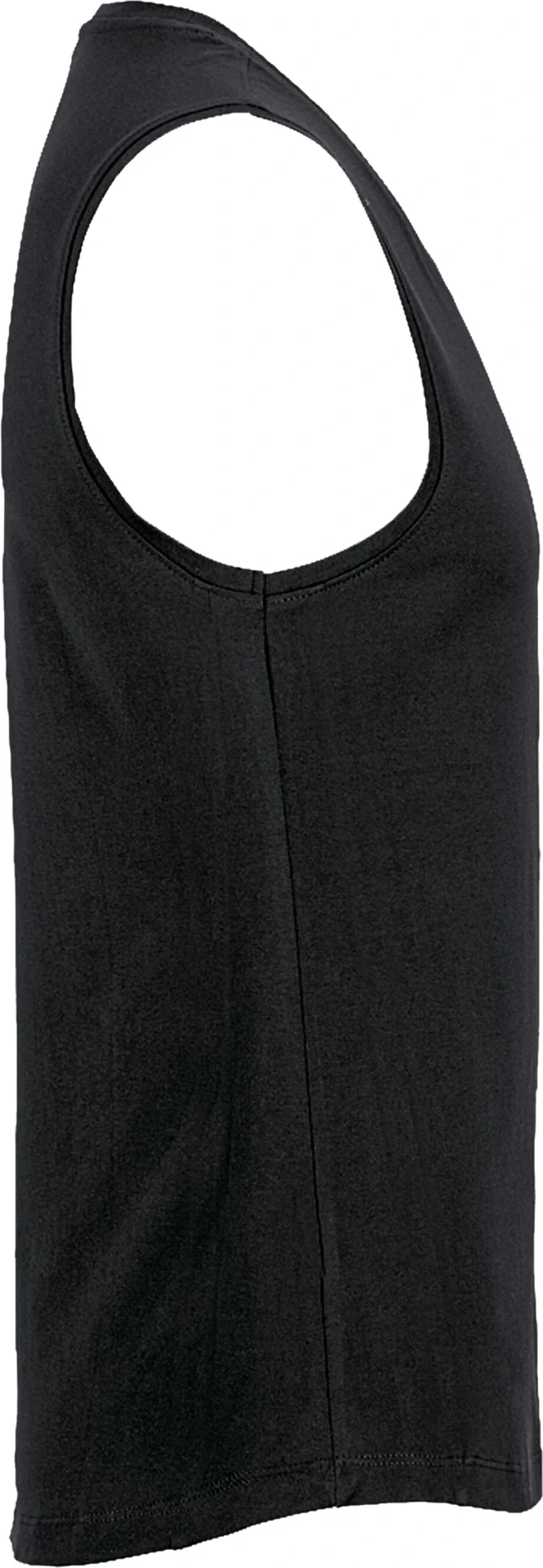 HAKRO Tank-Top 259 Classic